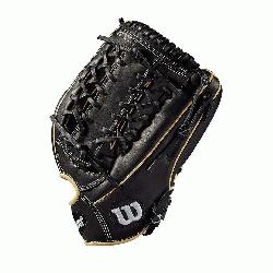 P92 is a widely popular model among outfielders for its 