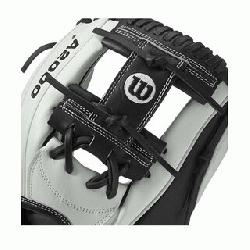 pitch-specific WTA20RF171175 New comfort Velcro wrist closure for a s