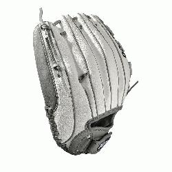 25 WS - 12.5 Wilson A2000 V125 W