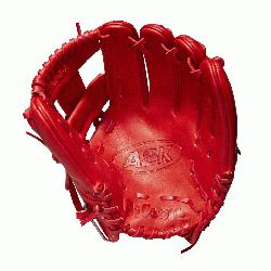  style of Atlanta Braves infielder Ozzie Albies with you to the diamond with this p