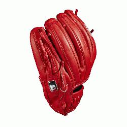Take the style of Atlanta Braves infielder Ozzie Albies with you to the diamond with thi