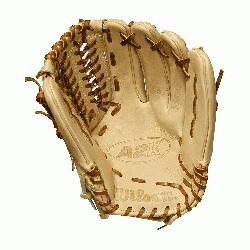 , Wilson Glove D