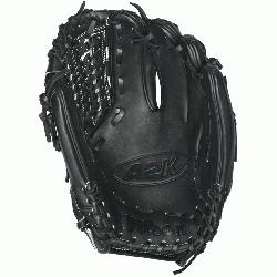 son A2K Series simply exudes greatness. These gloves were meticulously developed with