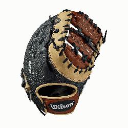 st base model; double horizontal bar web; available in right- and left-hand Throw Black Super