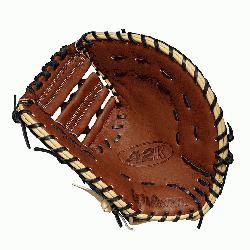 rst base model; double horizontal bar web; available in right- and left-hand Throw
