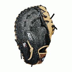 model; double horizontal bar web; available in right- and left-hand Throw Black SuperSkin