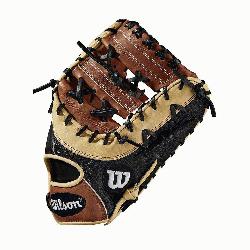  base model; double horizontal bar web; available in right- and left-hand Throw Black Super