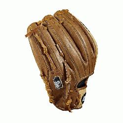 ddle Tan Pro Stock Select Leather, chosen for its consistency and flawlessness Rolled Dual Welt