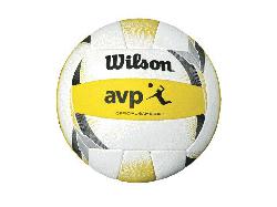 II OFFICIAL GAME VBALL