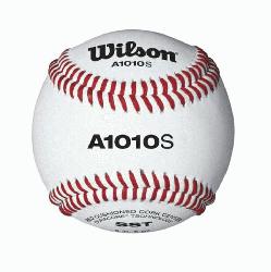 Wilson has become the undisputed ruler of sporting goods, with awesome gear for every