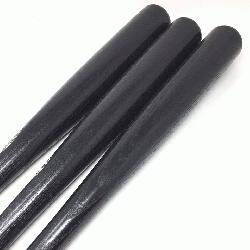 ck of S318 Pro Stock Louisville Slugger Wood Baseball Bats. Cupp