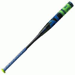 RIETARY X434 BARREL TECHNOLOGY a process of ad