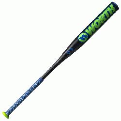 RY X434 BARREL TECHNOLOGY a process of advanced CF 300 materials extending the sweetspot a