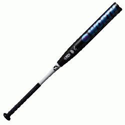  honoring Carl Rose. The 2021 Worth Slow pitch Softball Bat features a 13.5 inch Barrel, X