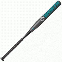 for a powerful batting experience, the 2023 KReCHeR XL USA ASA bat is the perfect fit for