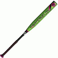 sp;– The X434 Barrel