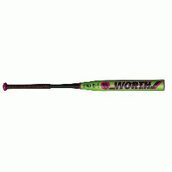 ndash; The X434 Barrel utilizes exclusive carbon fiber and advanced resin systems, increa