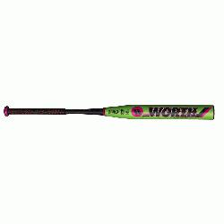 nbsp;– The X434 Barrel utilizes exclusive carbon fiber and advanced resin systems, i