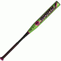 ndash; The X434 Barrel utilizes e