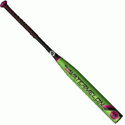  Carbon – The X434 Barrel utilizes excl