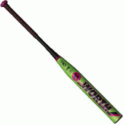  – The X434 Barrel utilizes exclusive carbon