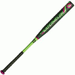 4 Carbon – The X434 Barrel utilizes exclusive carbon fiber and advanced resin s