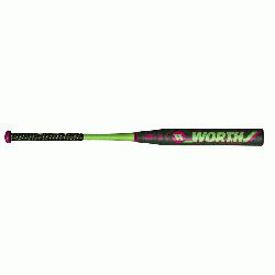 Carbon – The X434 Barrel utilizes