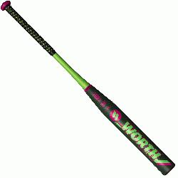  The X434 Barrel utilizes exclusive carbon fiber and advanced re