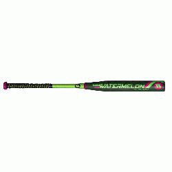 434 Carbon – The X434 Barrel utilizes exclusive carbon fiber and advanced resin syst