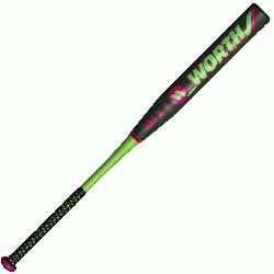 h; The X434 Barrel utilizes exclusive