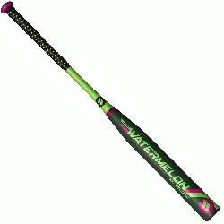 on – The X434 Barrel utilizes exclusive carbon fiber and advanced resin syst