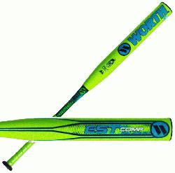 : Tuned to maximize performance and durability with the use of a Classic M Extreme ball. CF100 T