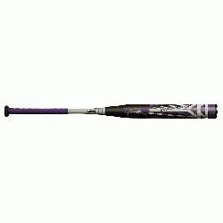 ch Barrel Diameter 3-Piece Composite XL Weighting Approved for Play in ASA 1 Year M