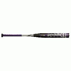 h Barrel Diameter 3-Piece Composite XL Weighting Approved for Play in ASA 1 Yea