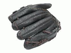 TT Pro Model 11.5 inch Blac