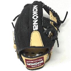 can Bison and Super soft Steerhide leather co