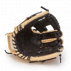 ht and highly structured Some player break-in required Manufacturers warranty.&nbs