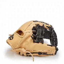and highly structured Some player break-in required Manufacturers warranty.&nbsp;<span>The