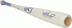 Model 2 1/2 Inch Barrel Diameter 57/64 Inch Handle Diameter Approximate -3 Length To 