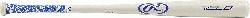 odel 2 1/2 Inch Barrel